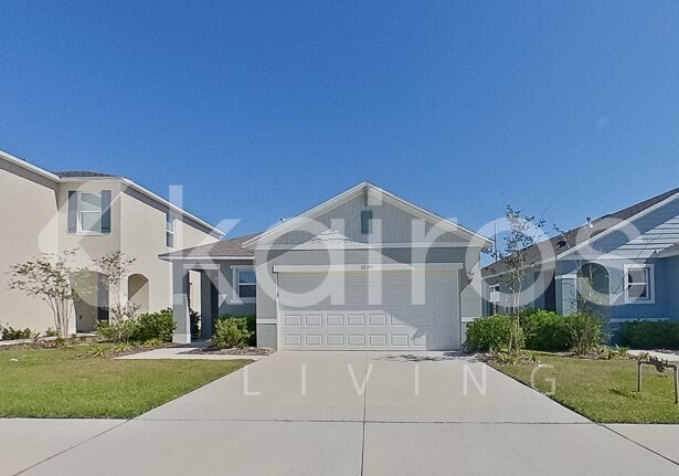 property at 32157 Katelin Cir