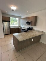 12109 NE 5th Ave in North Miami, FL - Building Photo