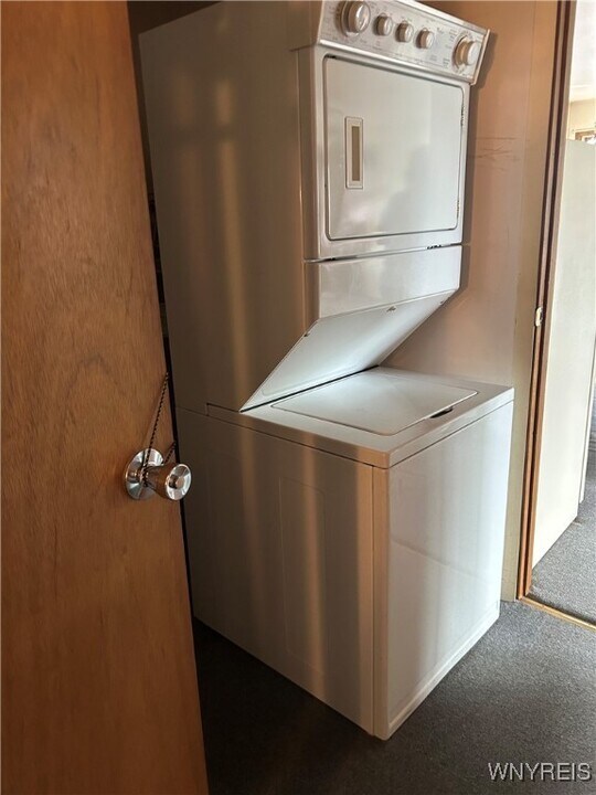 29 Lake Ave in Blasdell, NY - Building Photo