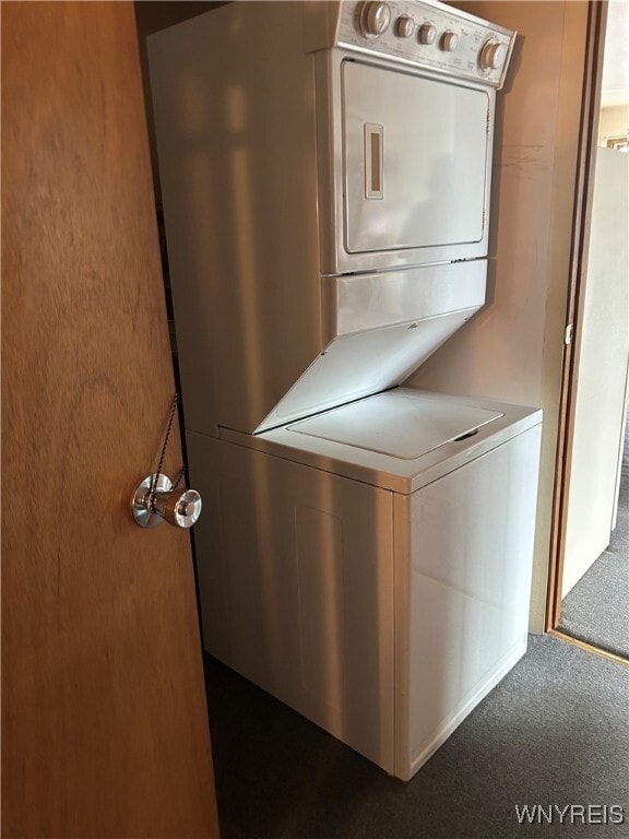 property at 29 Lake Ave