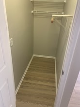 53 Greenwich Ave in Manchester Township, NJ - Building Photo - Building Photo