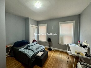 374 Prospect St, Unit 1 in Cambridge, MA - Building Photo - Building Photo