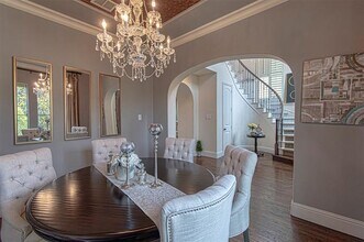 7039 Comal Dr in Irving, TX - Building Photo - Building Photo