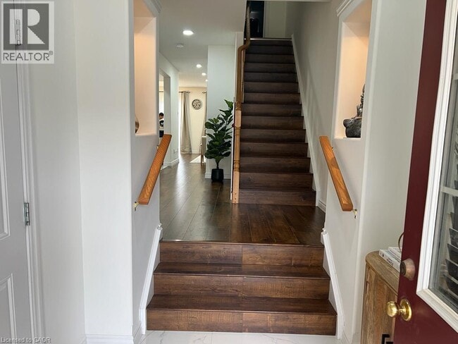 property at 522 Banffshire Crescent