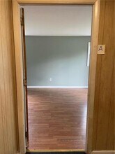1906 Livingston St-Unit -A in Bethlehem, PA - Building Photo - Building Photo