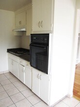 446 Lewis Ln in Pacifica, CA - Building Photo - Building Photo