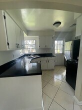 1271 Fountainhead Dr in Deltona, FL - Building Photo - Building Photo