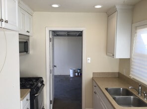 2728 Capistrano St in Antioch, CA - Building Photo - Building Photo