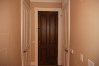 7134 Mapleridge St photo'