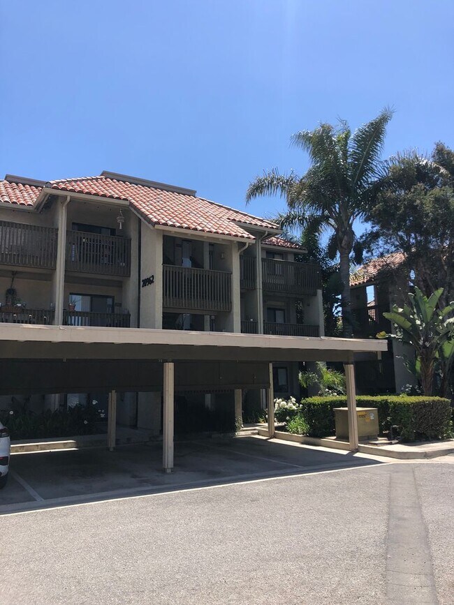 property at 20962 Sandbar Ln