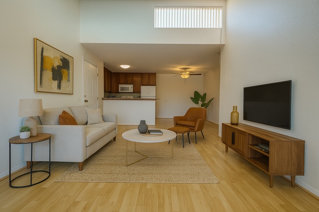 3454 Castle Glen Dr in San Diego, CA - Building Photo - Building Photo