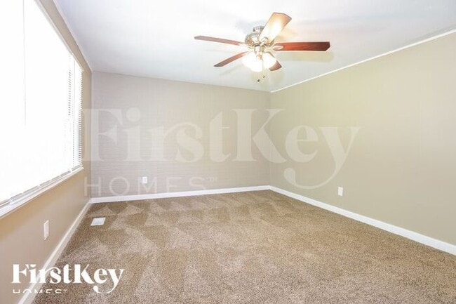 2293 Maxville Ln in Arnold, MO - Building Photo - Building Photo