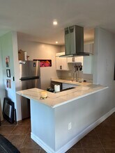 132 W America St, Unit 25 in Orlando, FL - Building Photo - Building Photo