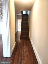 212 Mulberry St in Bristol, PA - Building Photo - Building Photo