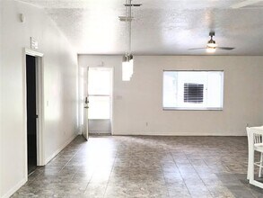 6241 SW 104th Ln in Ocala, FL - Building Photo - Building Photo