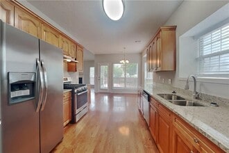11085 Taylors Spring Pl in Alpharetta, GA - Building Photo - Building Photo