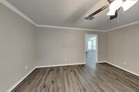 15426 Hillside Park Way in Cypress, TX - Foto de edificio - Building Photo