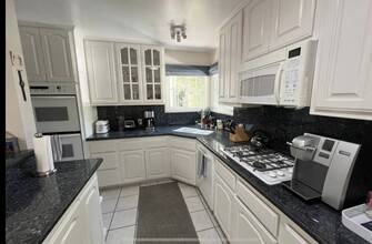 2615 Beach Ave in Venice, CA - Building Photo - Building Photo