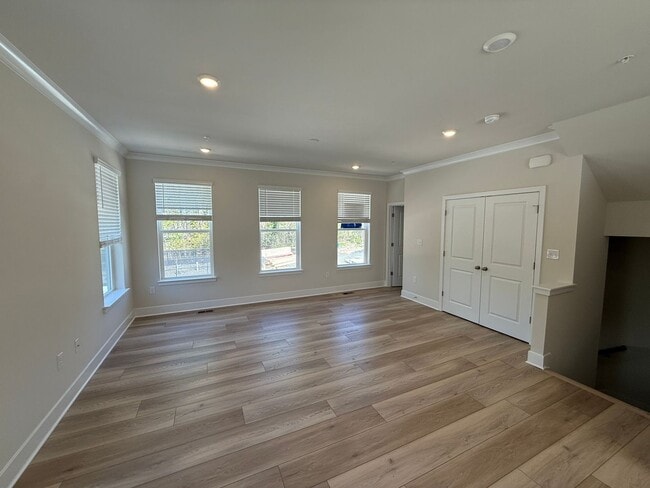 2102 Winterberry Ln in Cambridge, MD - Building Photo - Building Photo