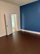 315 Jefferson St in Lexington, KY - Building Photo - Building Photo