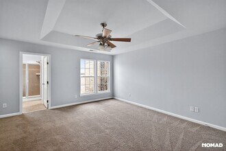 636 Penn St in Charlotte, NC - Building Photo - Building Photo
