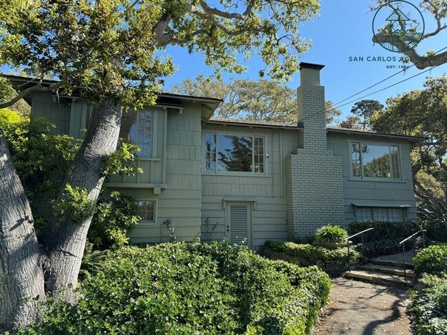 property at 4 Lopez Ave
