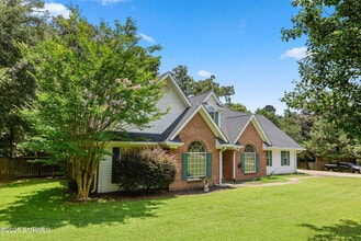 270 Grand Cypress Dr in Meridian, MS - Building Photo - Building Photo