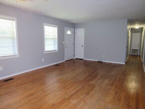 212 Morgan Ln in Enterprise, AL - Building Photo - Building Photo