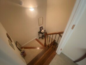 150 Farr Lake Dr, Unit Furnished in Tyrone, GA - Building Photo - Building Photo