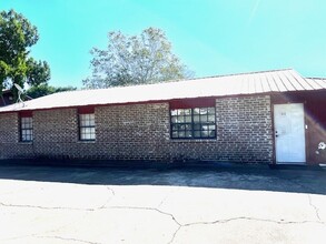 4722 Business 181 N in Beeville, TX - Building Photo - Building Photo