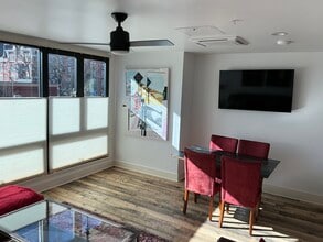 736 Main Ave, Unit F in Durango, CO - Building Photo - Building Photo