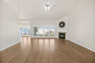 10460 W Achillea St in Star, ID - Building Photo - Building Photo