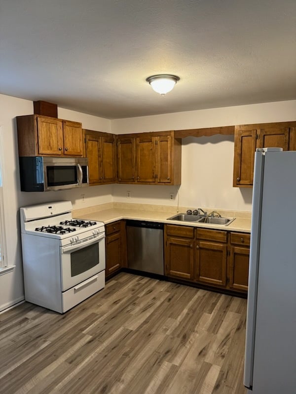 803 Kincaid St in Spring Hill, TN - Building Photo - Building Photo