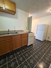 1402 Alabama St, Unit 1402 Alabama Street #3 in Lafayette, IN - Building Photo - Building Photo