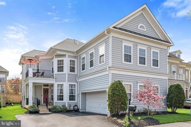 property at 9490 Bankhead Dr