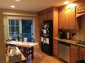 20 Constitution Way in Bernards, NJ - Building Photo - Building Photo
