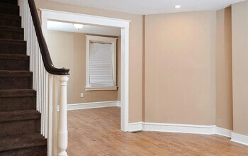 4846 Stenton Ave in Philadelphia, PA - Building Photo - Building Photo