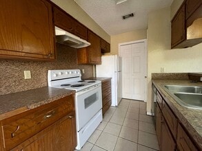 1103 Covey Ln in Killeen, TX - Building Photo - Building Photo