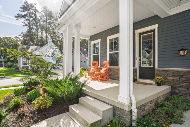 31080 Silver Maple Dr in Lewes, DE - Building Photo - Building Photo