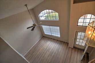 8204 William Moyers Ave NE in Albuquerque, NM - Building Photo - Building Photo