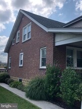 331 E 11th Ave in Conshohocken, PA - Building Photo - Building Photo