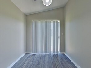 3251 Jorns St in Houston, TX - Building Photo - Building Photo