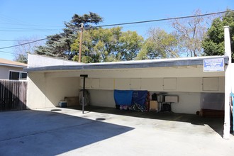 4575 W 173rd St in Lawndale, CA - Building Photo - Building Photo