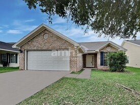 5 Stemson Way in Savannah, GA - Building Photo