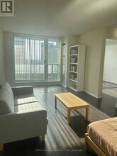 1 Pemberton Ave in Toronto, ON - Building Photo - Building Photo