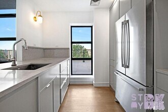 194 21st St in Brooklyn, NY - Building Photo - Building Photo