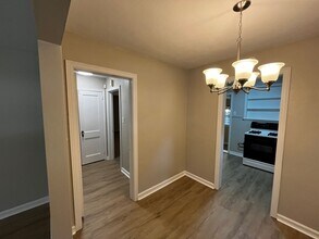 2843 Knox St in Columbus, GA - Building Photo - Building Photo