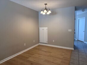 132 S Spring View Dr in Enterprise, AL - Building Photo - Building Photo