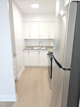 Mordini Residential in Oshawa, ON - Building Photo - Building Photo