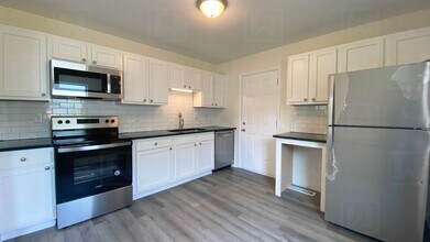 6832 6th Ct S in Birmingham, AL - Building Photo - Building Photo